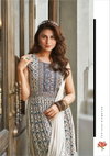 Feelings Vol 2 By AF Georgette Designer Readymade Suits Wholesale Shop In Surat